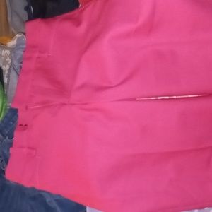 NWT PETITE 2 BANANA REPUBLIC